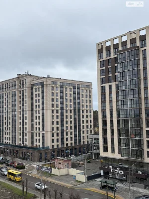 Продаж Квартира Ірпінь