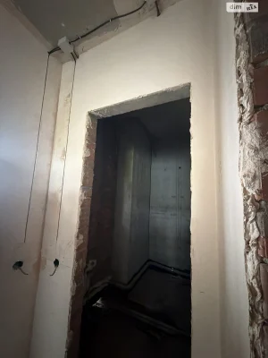 Продаж Квартира Ірпінь