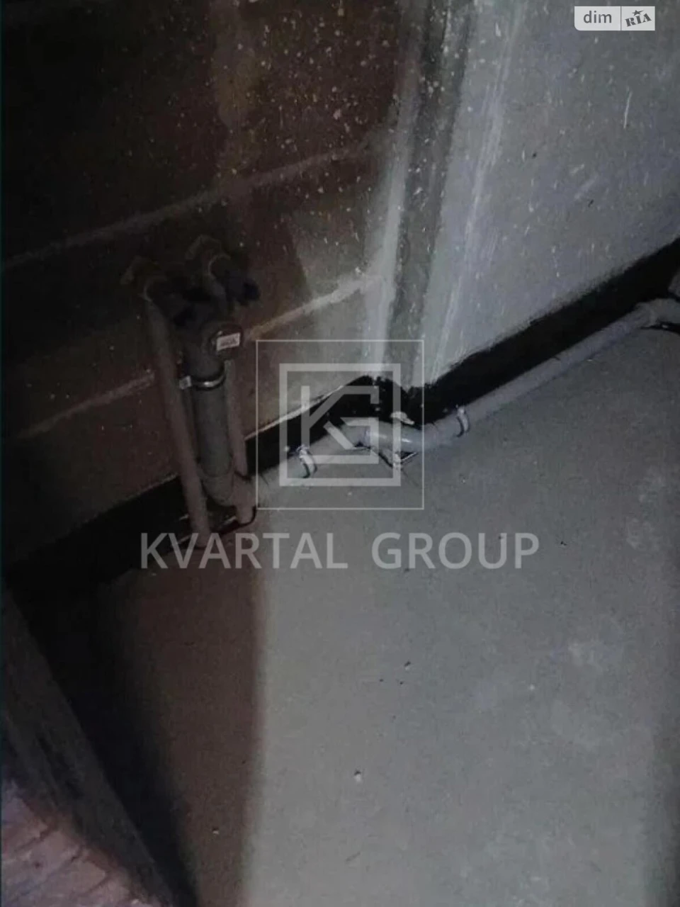 Продаж Квартиры Ирпень