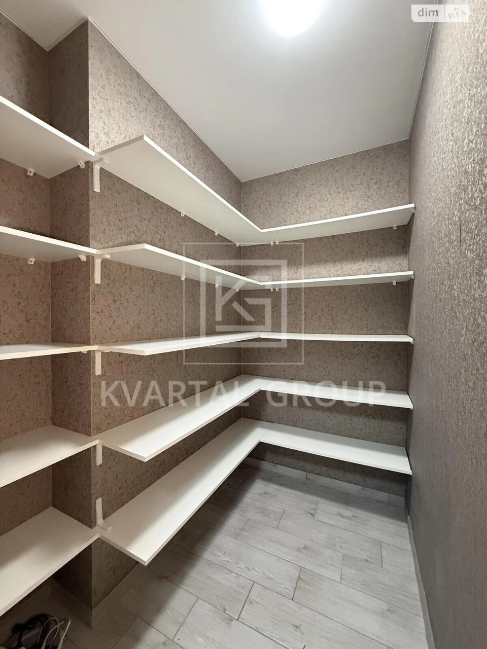 Продаж Квартира