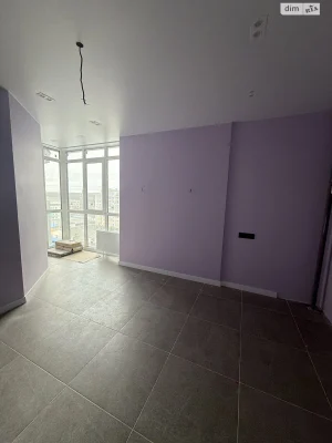 Продаж Квартира Ірпінь
