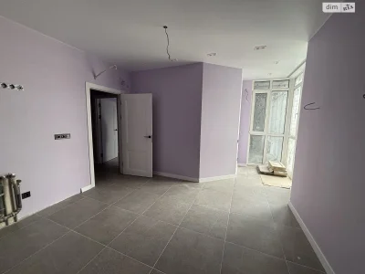 Продажа Квартиры