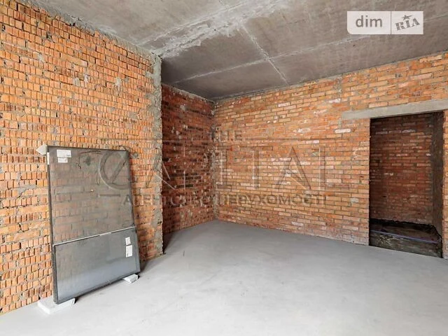 Sale of 3-room apartment 147 sq. m on Lyuteranska Street 14V • ID 34