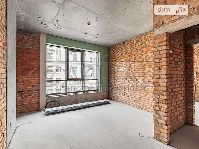 Sale of 3-room apartment 147 sq. m on Lyuteranska Street 14V • ID 34