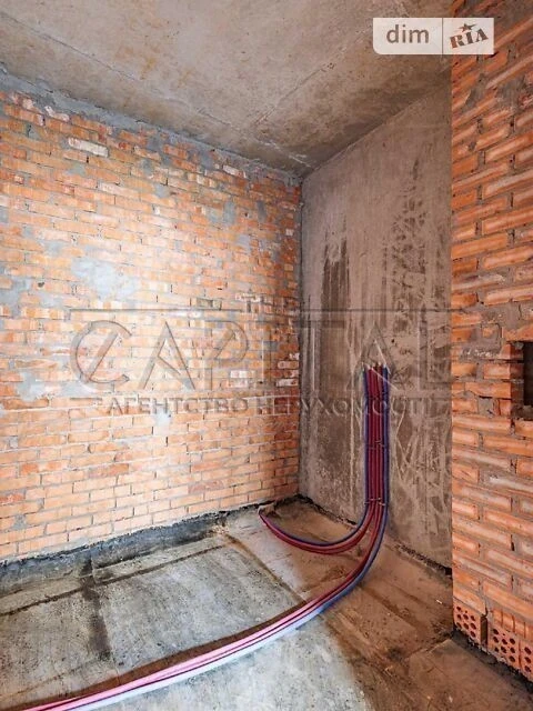 Sale of 3-room apartment 147 sq. m on Lyuteranska Street 14V • ID 34