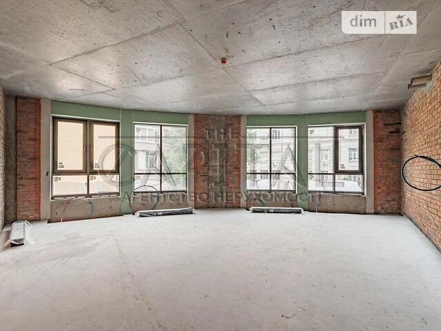 Sale of 3-room apartment 147 sq. m on Lyuteranska Street 14V • ID 34