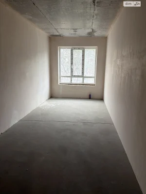 Продается квартира, Ирпень