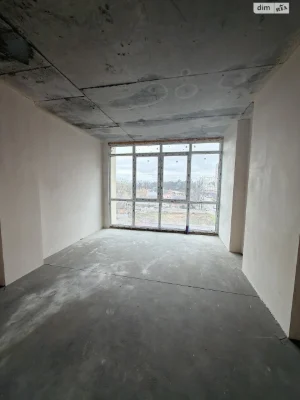 Продается квартира, Ирпень
