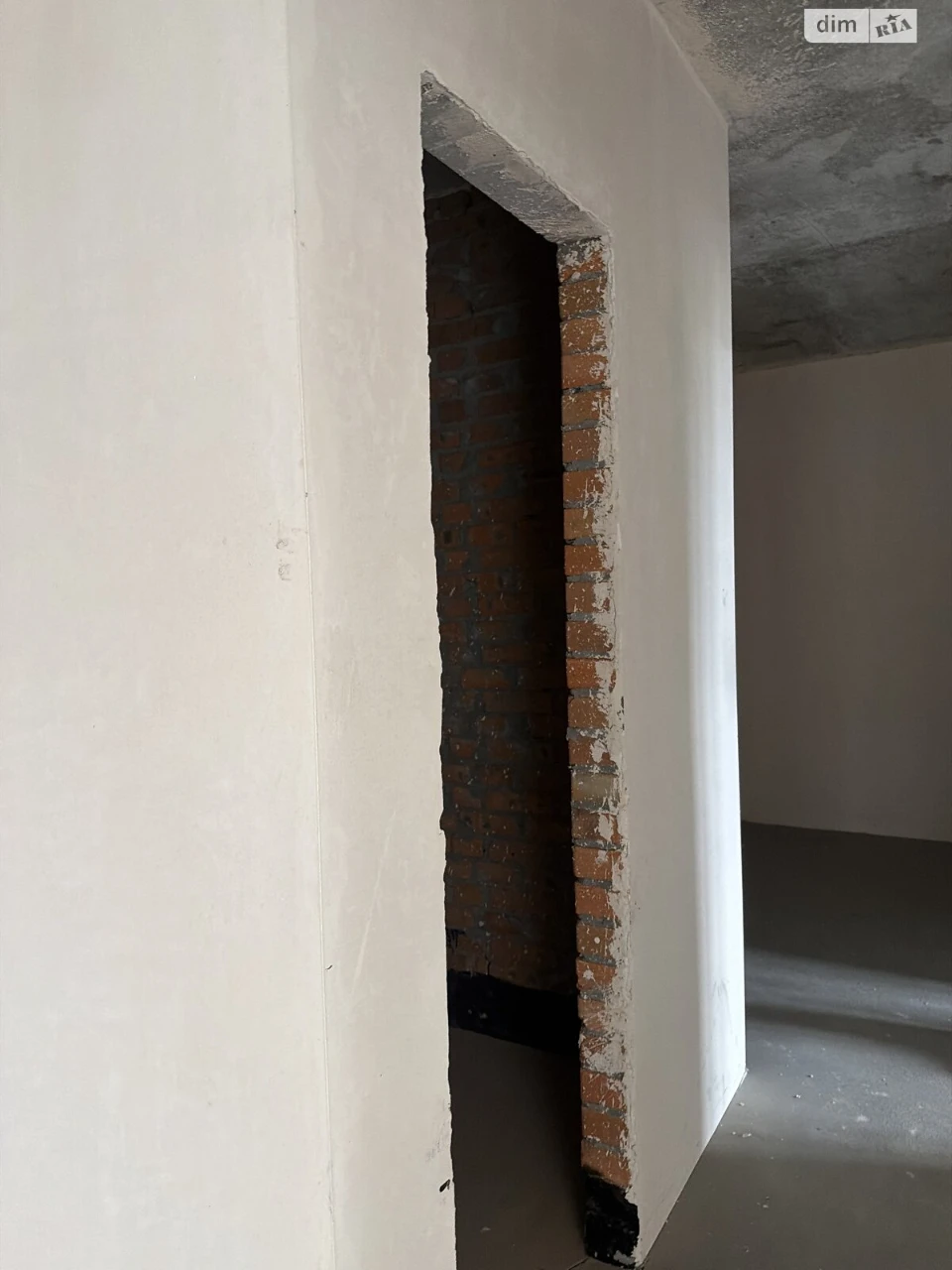 Продается квартира, Ирпень