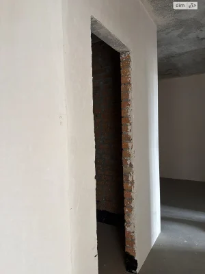 Продается квартира, Ирпень