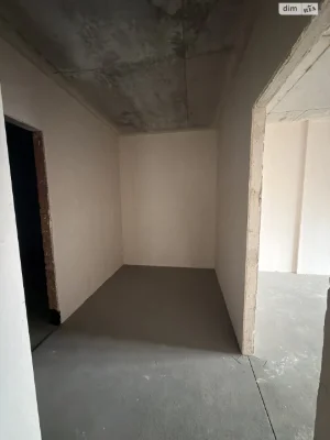 Продается квартира, Ирпень