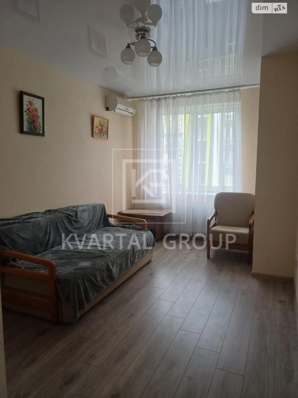 Продаж Квартира Ірпінь