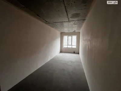 Продаж Квартира Ірпінь