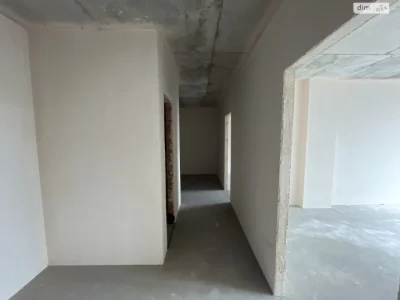 Продаж Квартира Ірпінь