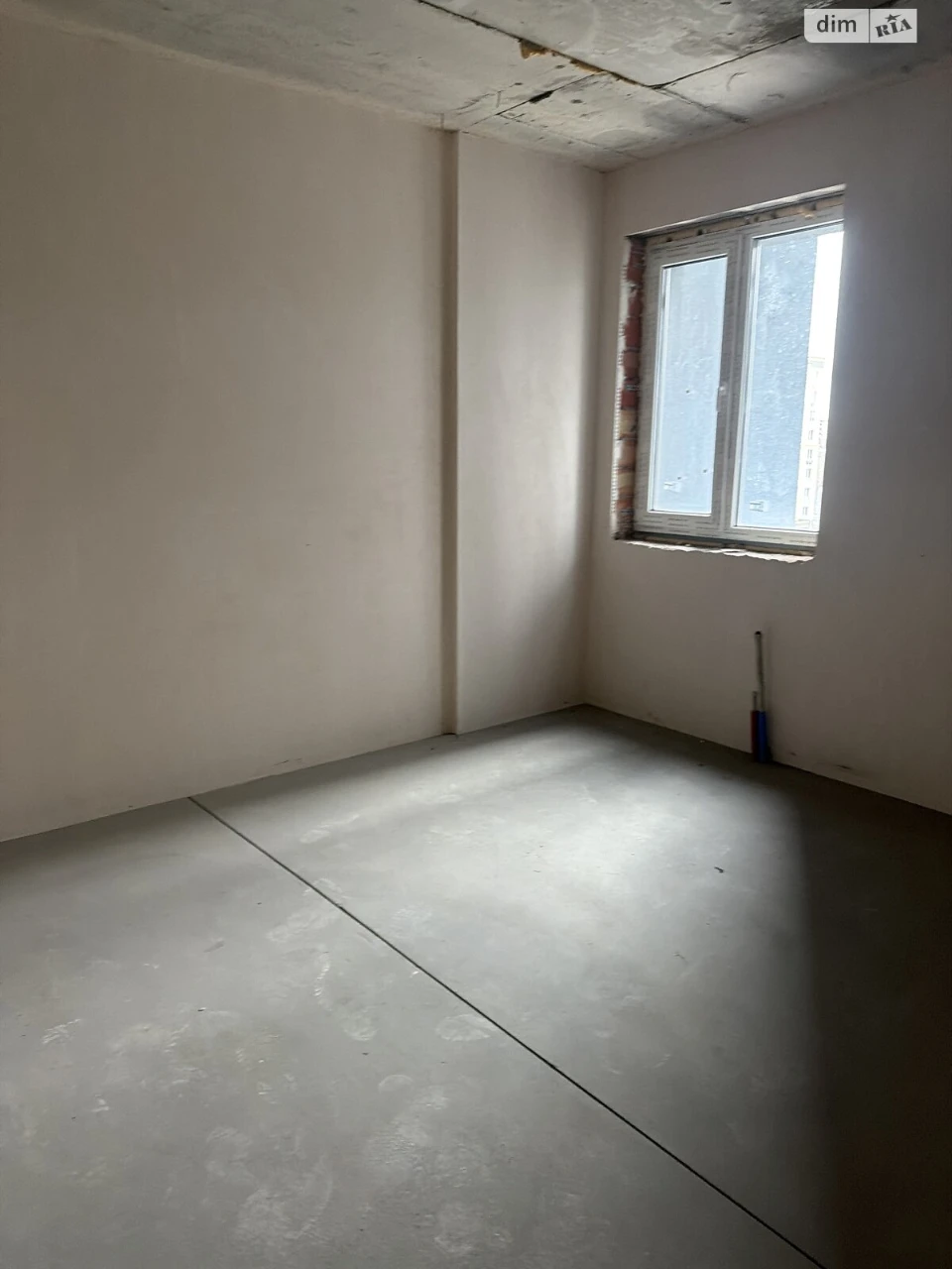 Продажа квартиры, Ирпень