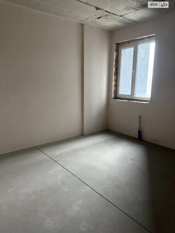 Продажа квартиры, Ирпень