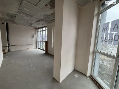 Продаж Квартира Ірпінь