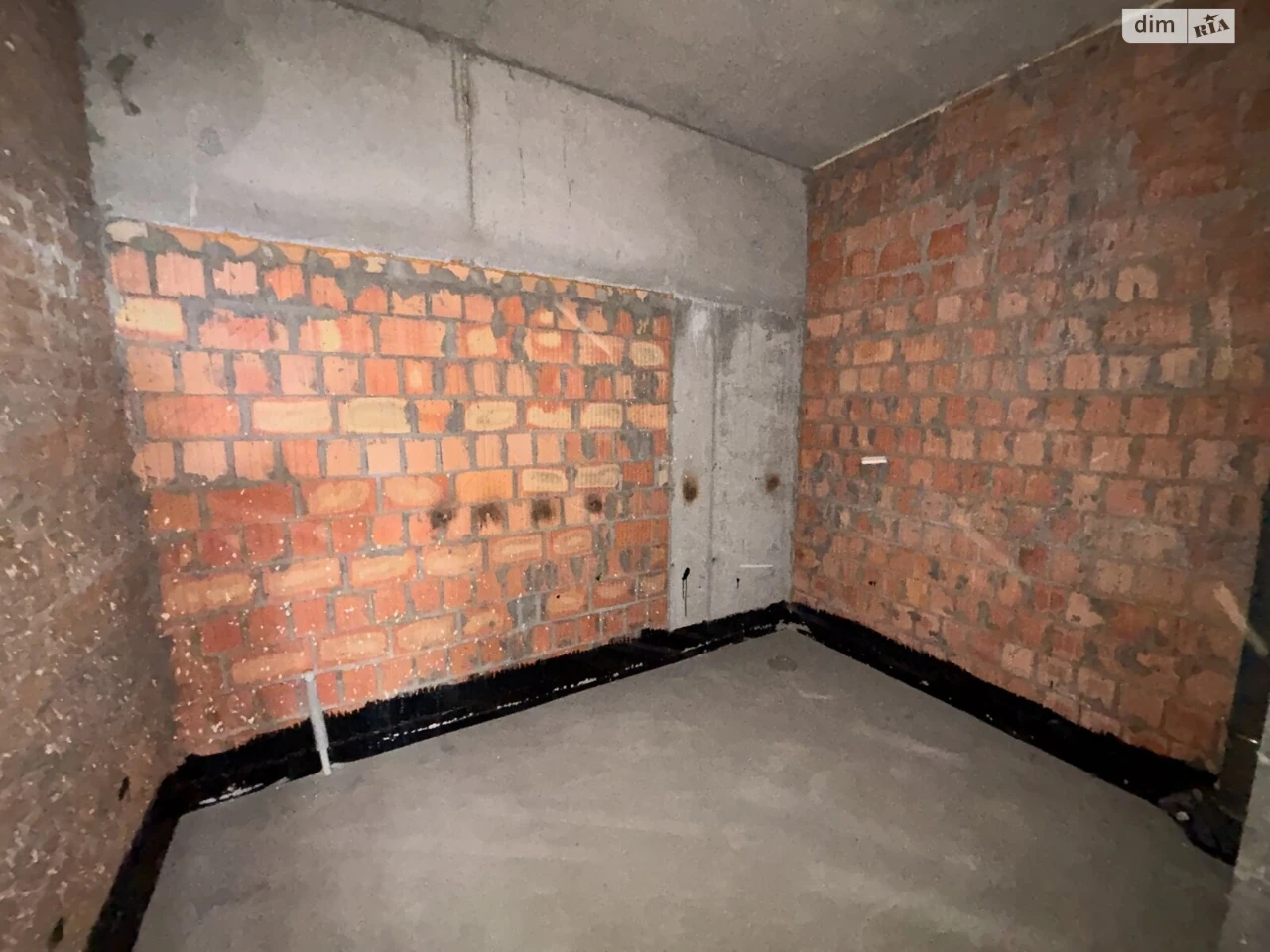 Продаж Квартира Ірпінь
