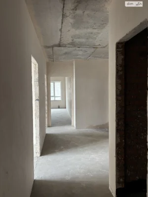 Продаж Квартира Ірпінь