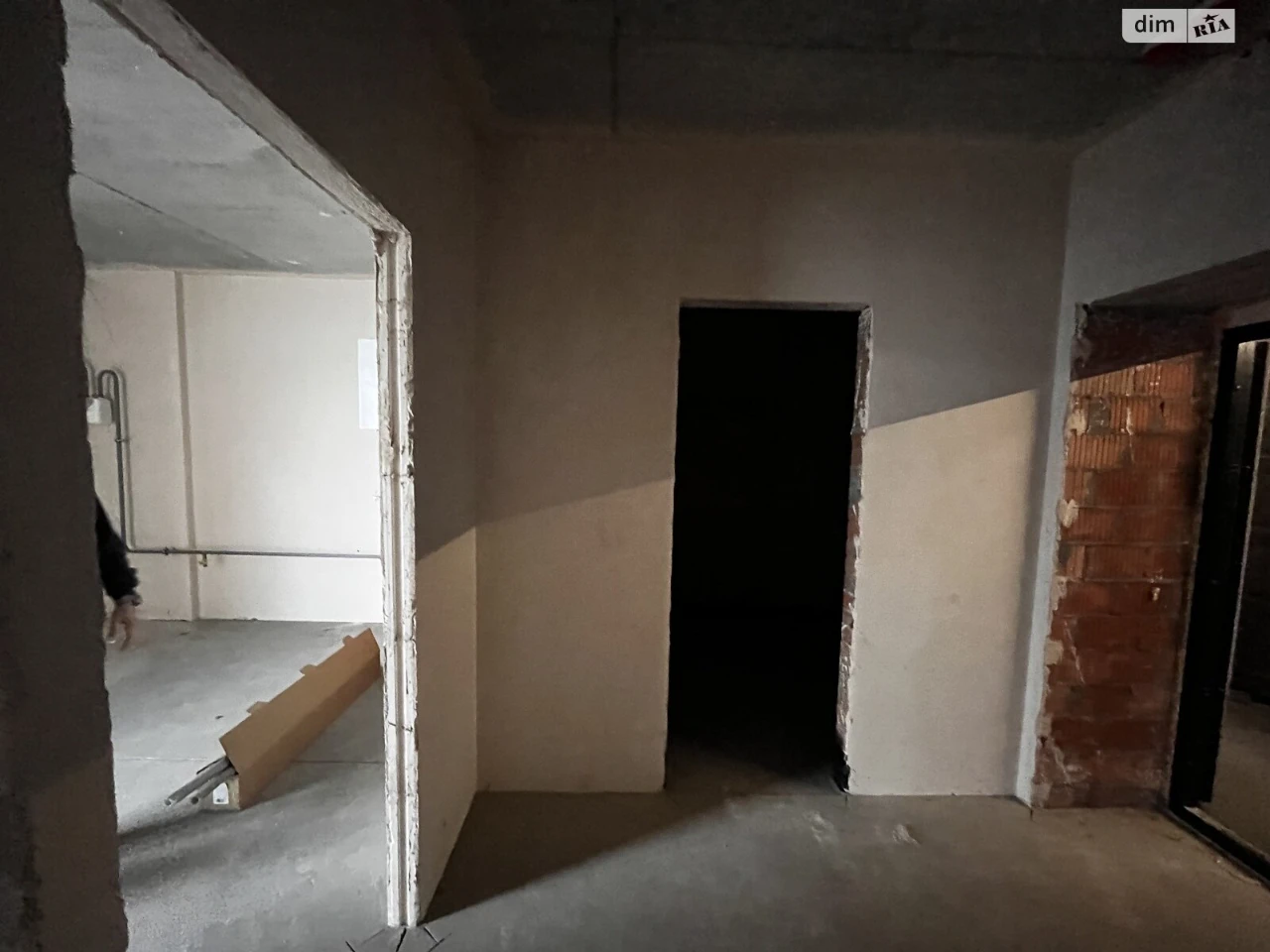 Продажа Квартиры