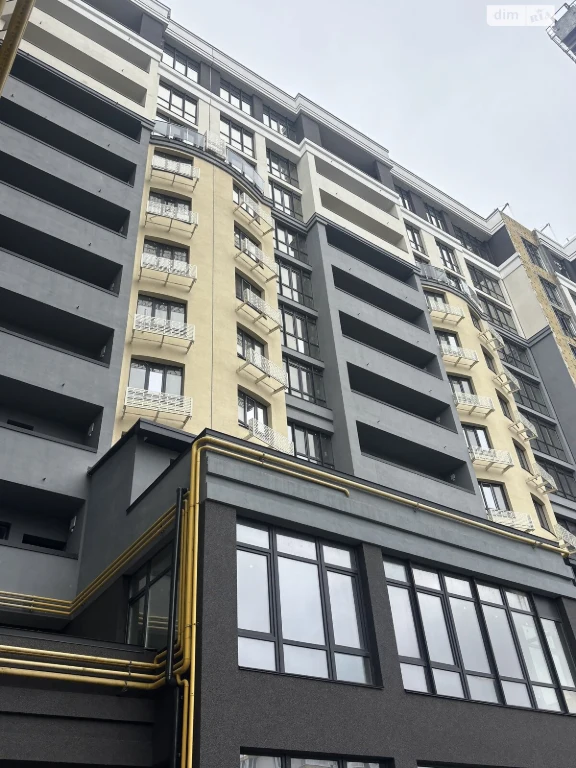 Продажа Квартиры