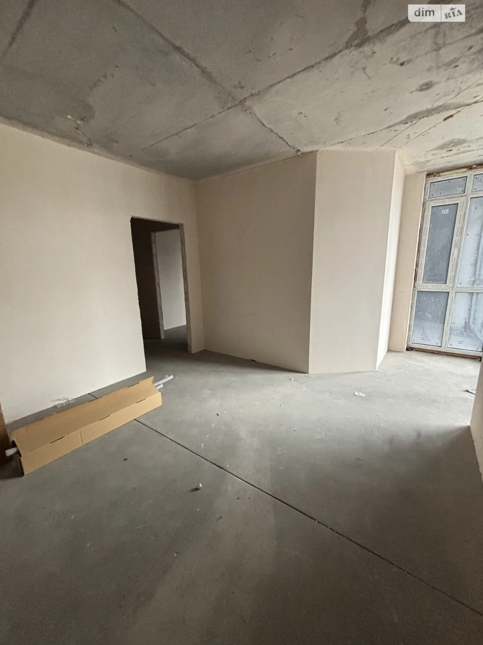Продажа Квартиры