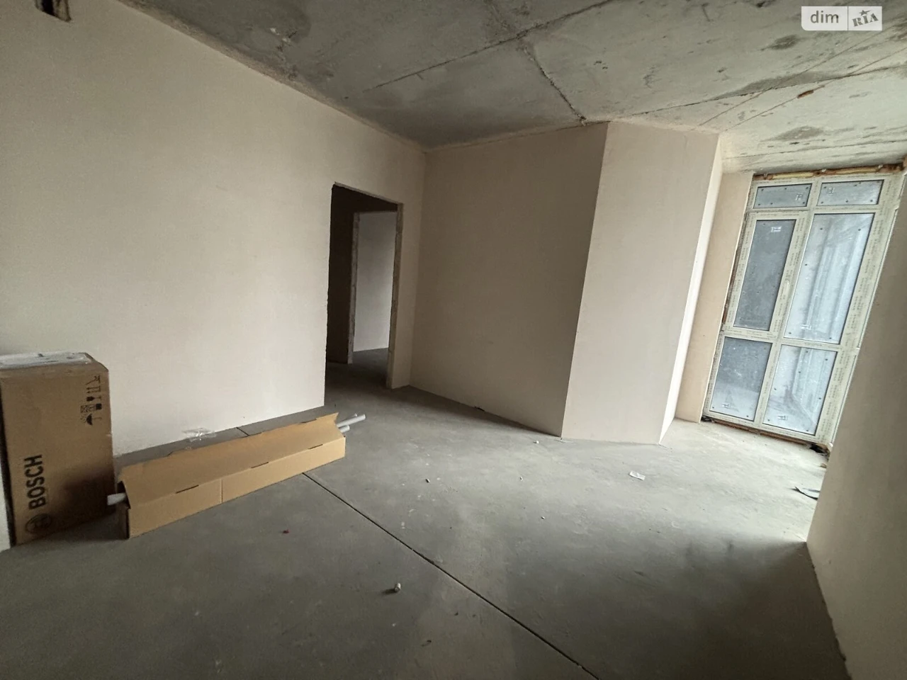 Продажа Квартиры