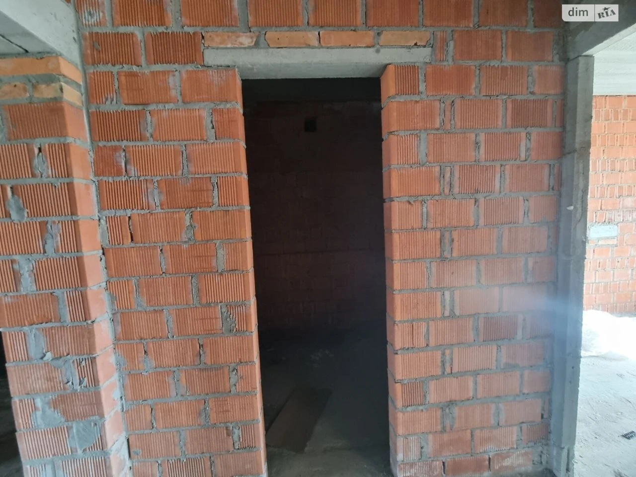 Продаж Квартира