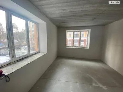 Продаж Квартира