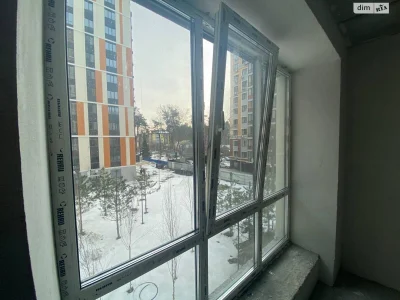 Продаж Квартира