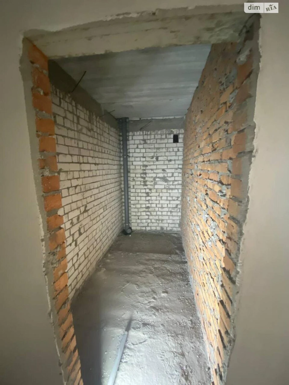 Продаж Квартира