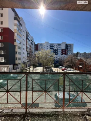 Продаж Квартира Ірпінь