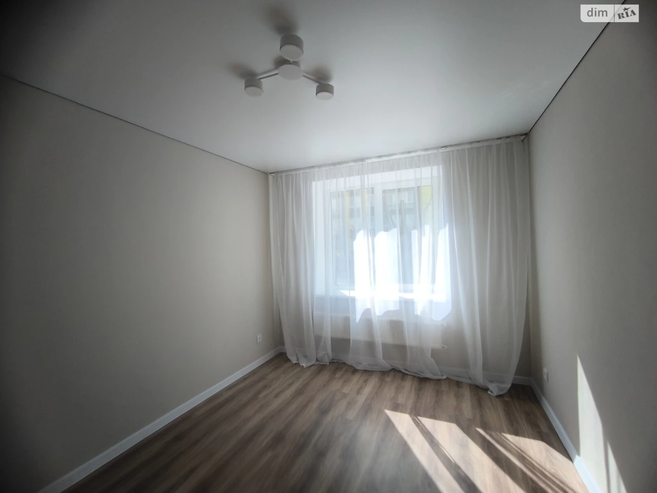 Apartment for Sale in Irpin