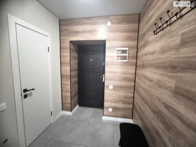 Apartment for Sale in Irpin