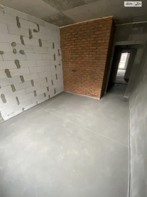 Продаж Квартира Ірпінь