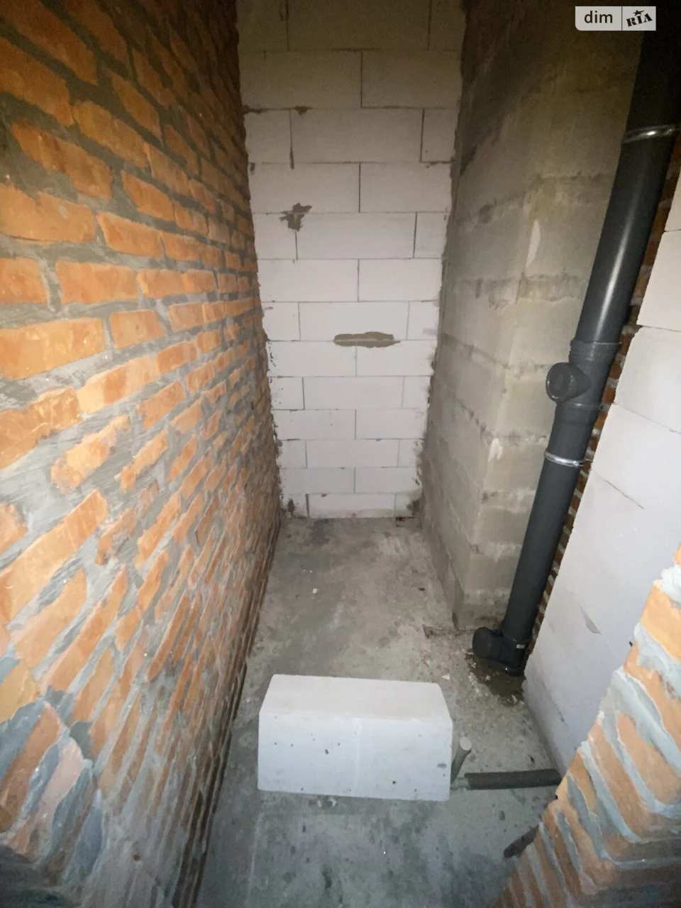 Продаж Квартира Ірпінь