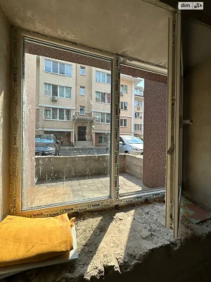 Продаж Квартира Ірпінь