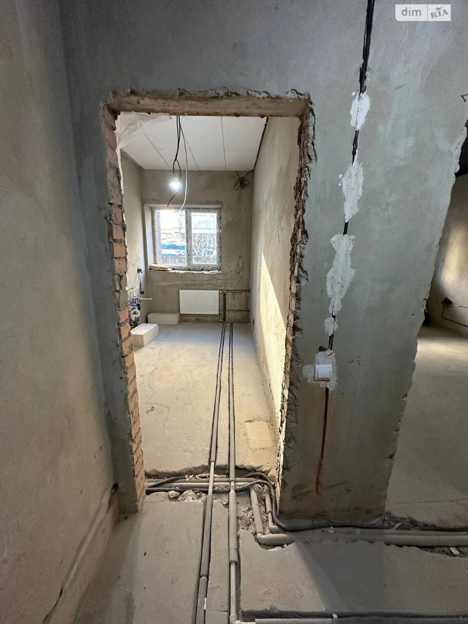 Продаж Квартира Ірпінь