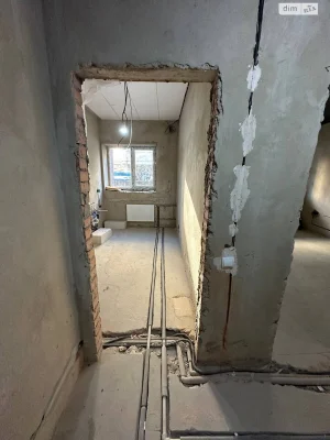Продаж Квартира Ірпінь