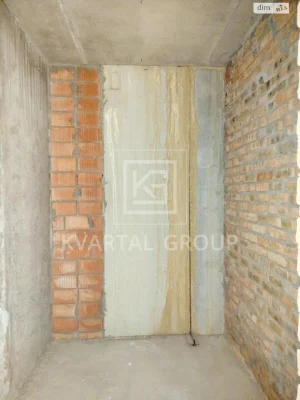 Продаж Квартира Ірпінь