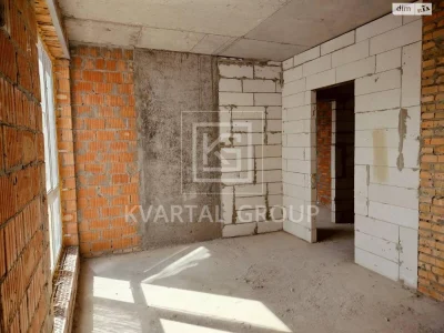 Продаж Квартира Ірпінь