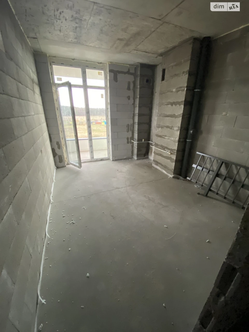 Продаж Квартира Ірпінь