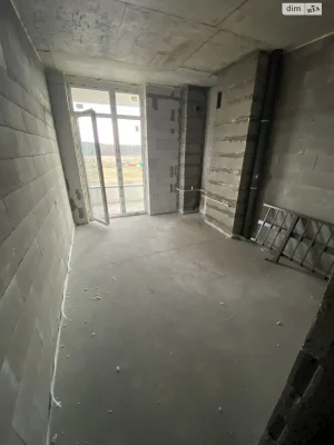 Продаж Квартира Ірпінь