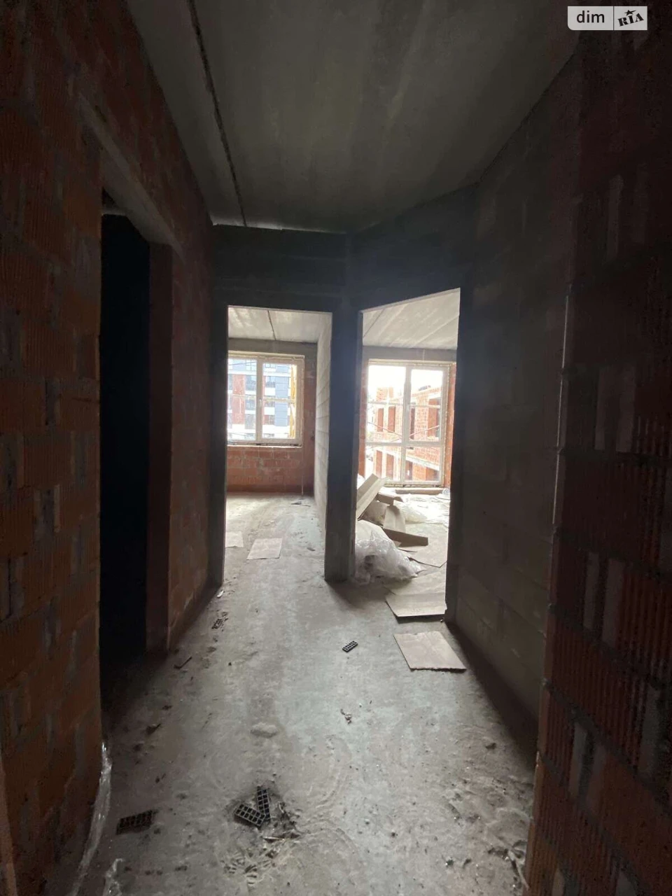 Продаж Квартира Ірпінь