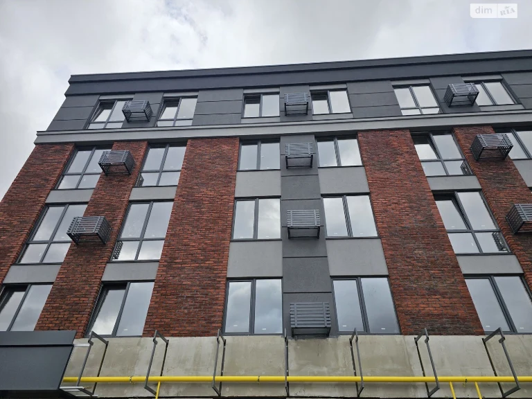 Apartment for Sale in Irpin