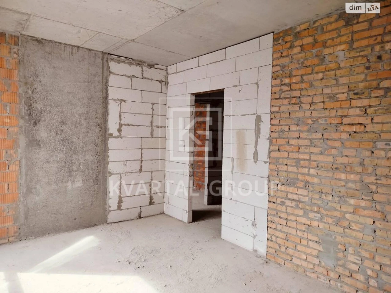 Продаж Квартира Ірпінь
