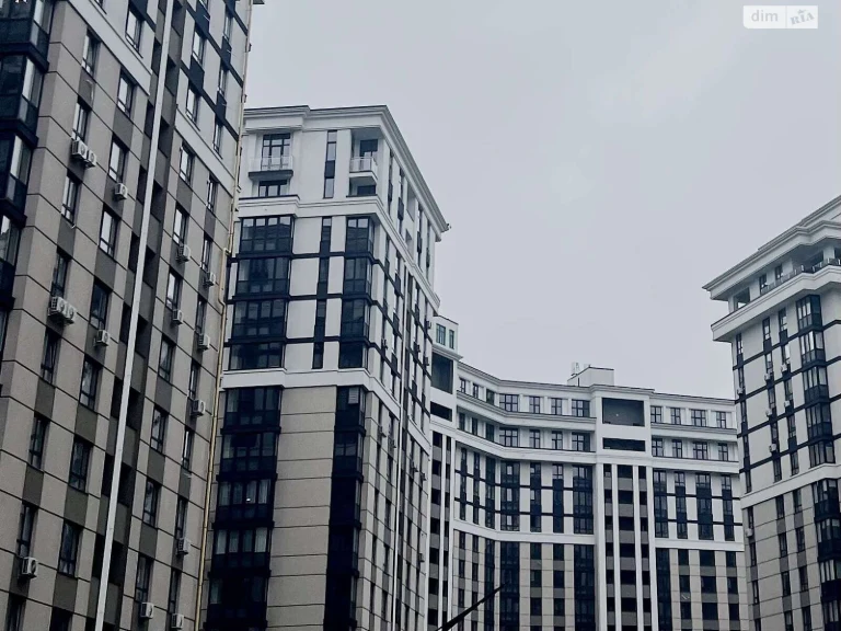 Продается Квартира в Ирпене