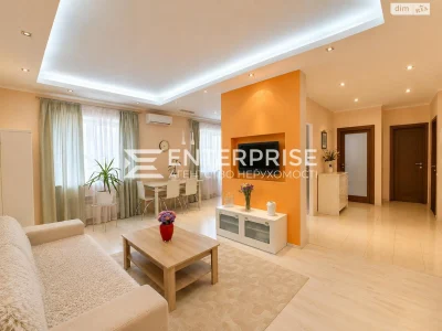 For sale Apartment Shevchenkivskyi