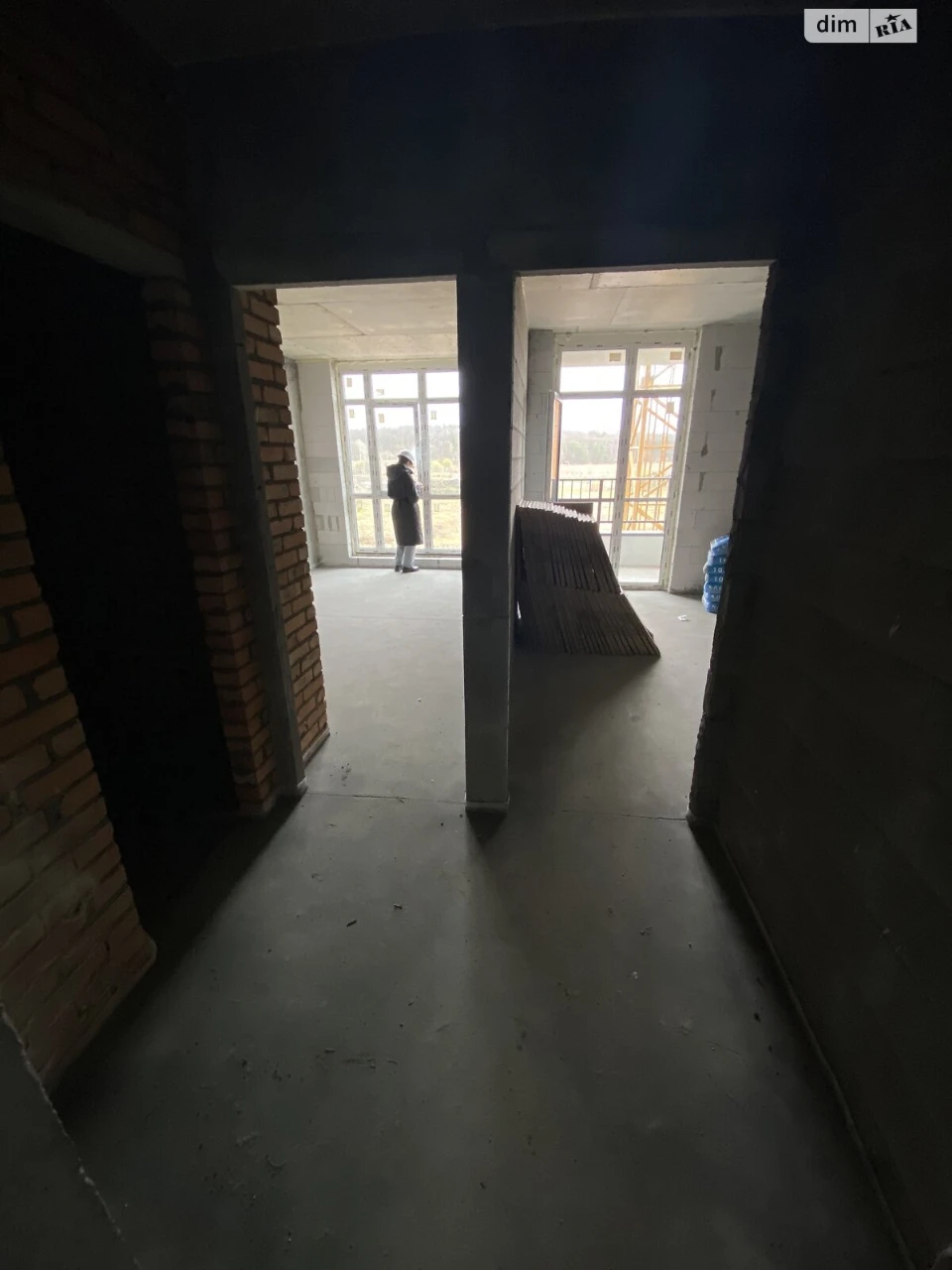 Продаж Квартира Ірпінь