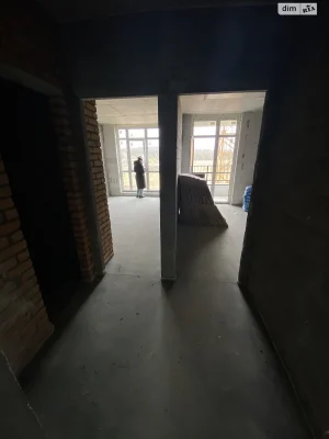 Продаж Квартира Ірпінь
